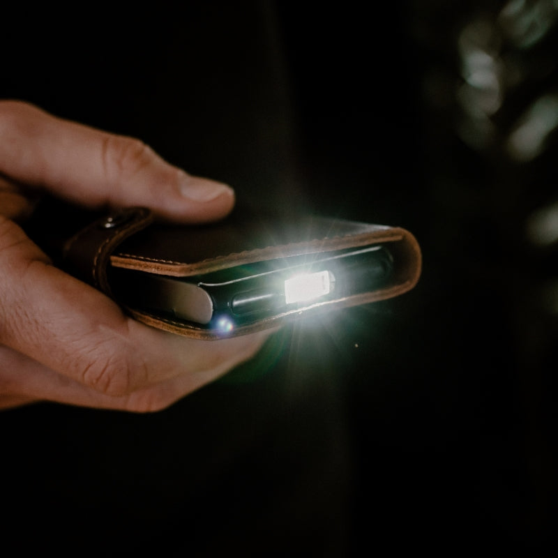 Lite Wallet