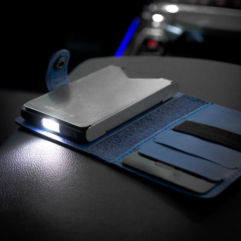 Lite Wallet