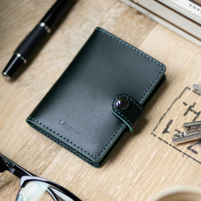 Lite Wallet