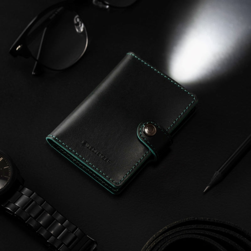 Lite Wallet