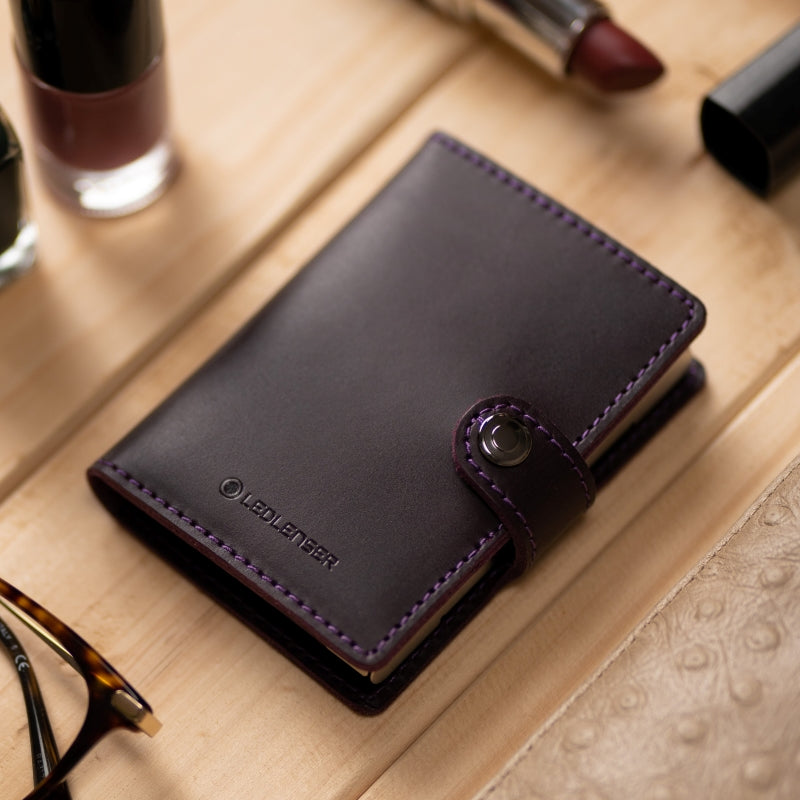 Lite Wallet
