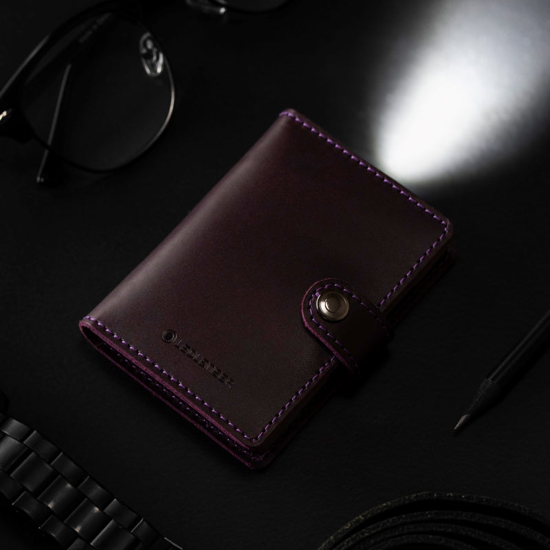 Lite Wallet