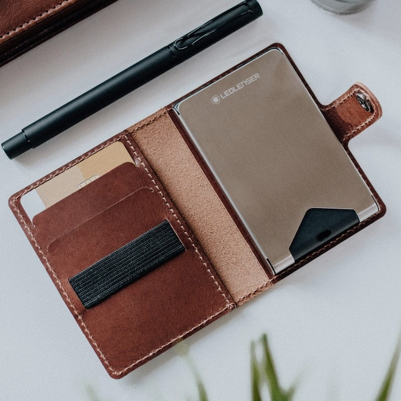 Lite Wallet