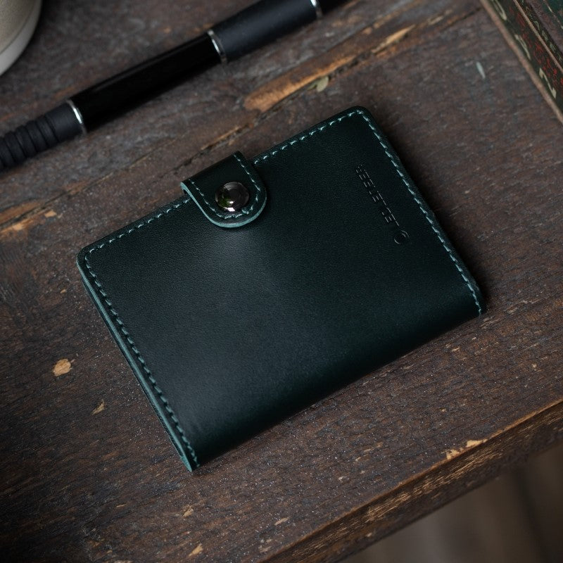 Lite Wallet