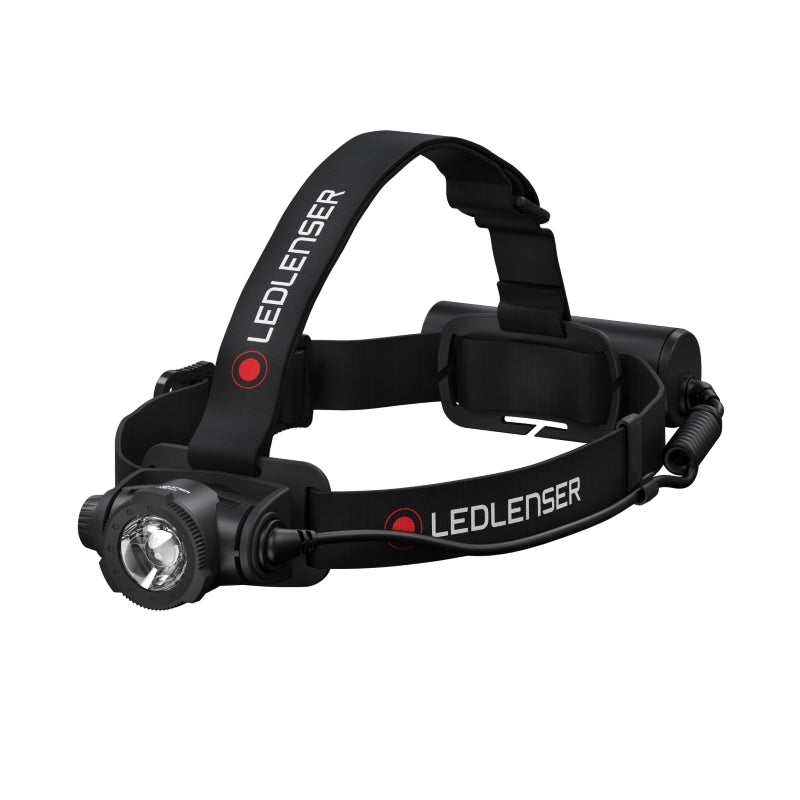 レッドレンザー（LED LENSER）（メンズ、レディース）LEDヘッドライト