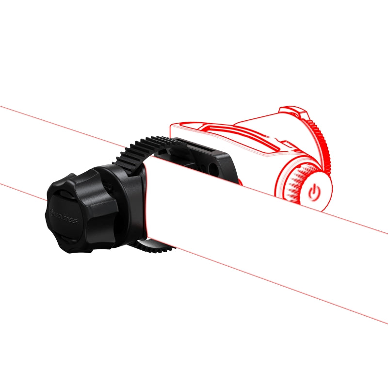 ブラケット(CORE / WORK / SIGNATURE用)