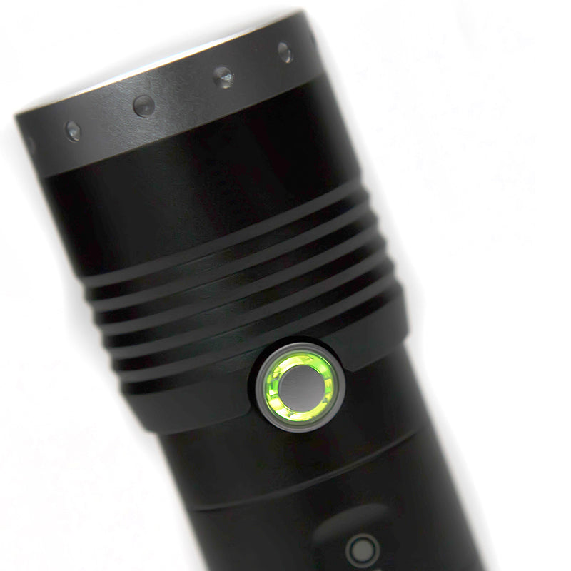 MT6
