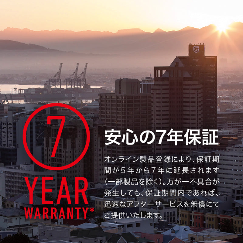 ML4 White: 超コンパクトなLEDランタン(白色光)お散歩にも◎