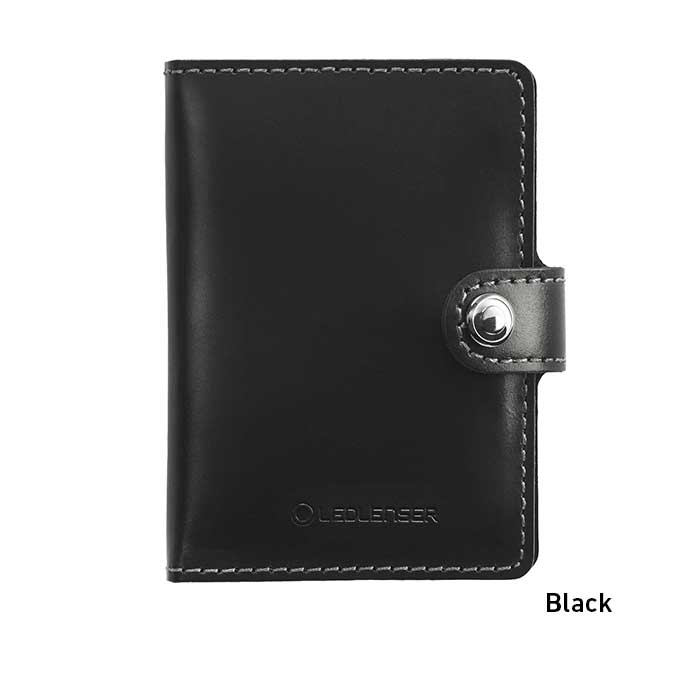 Lite Wallet