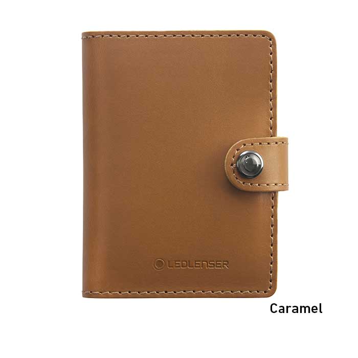 Lite Wallet