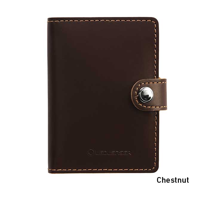Lite Wallet