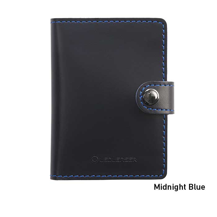Lite Wallet