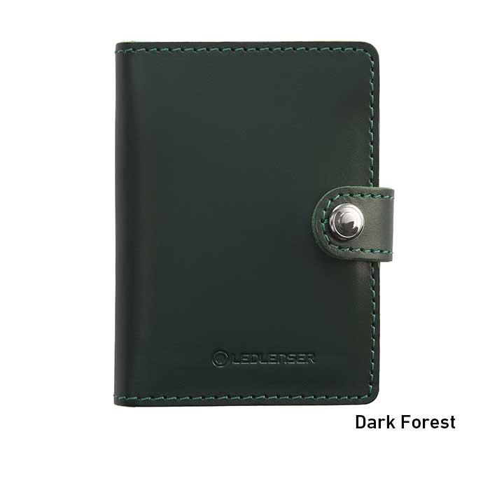 Lite Wallet