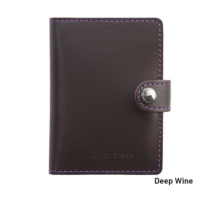 Lite Wallet