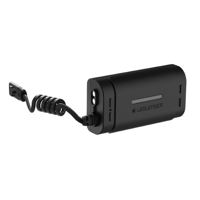 専用充電池(NEO9R用)