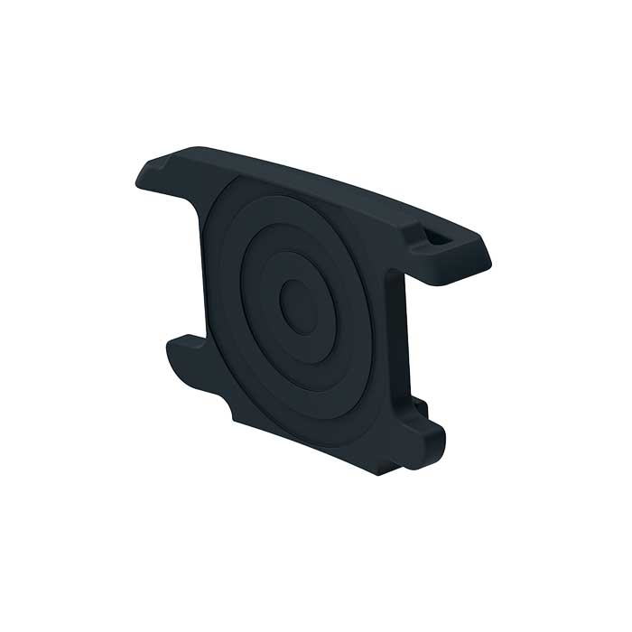 NEO3: 単四電池×3本で使えるスポーツモデル 街ランでも山でも◎