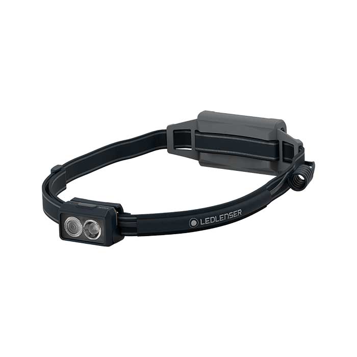 NEO5R 軽量104g/ 300ルーメンで4h照射