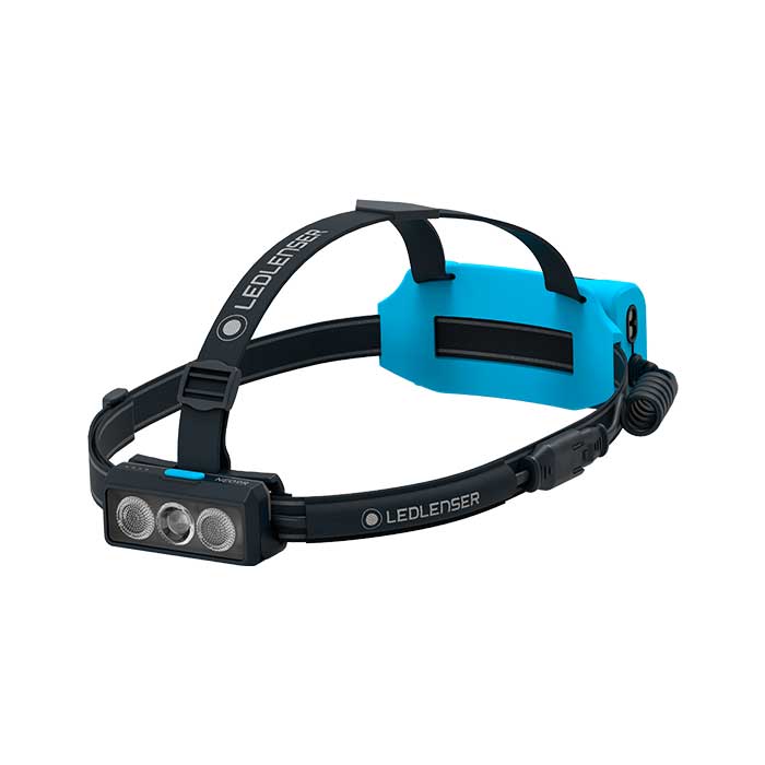 Ledlenser NEO9R ｜アウトドア用ヘッドライト｜レッドレンザー公式 – レッドレンザー公式オンラインショップ