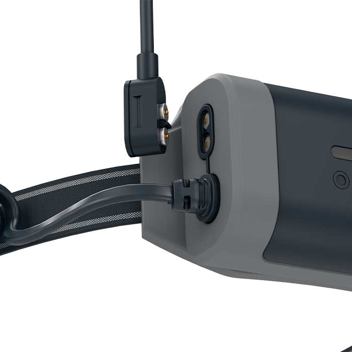 専用充電池(NEO9R用)