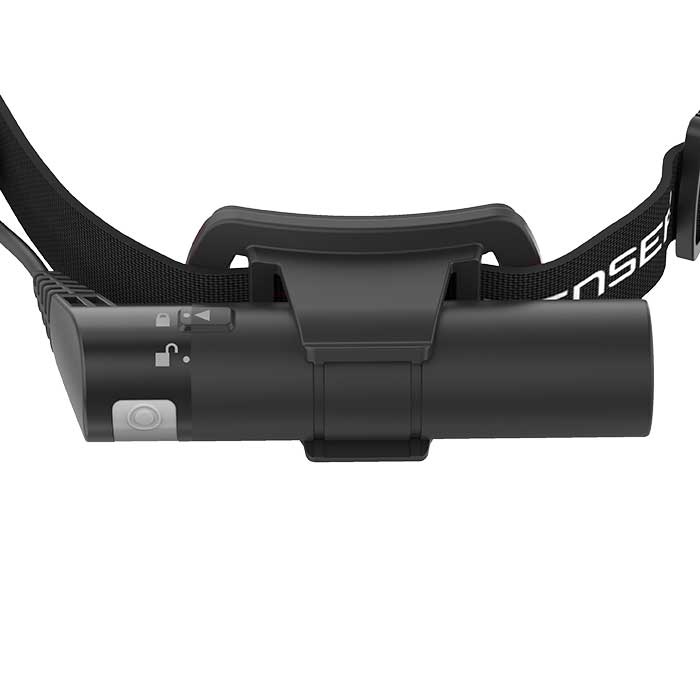 マウントベース(型番:SP500853_CTB)