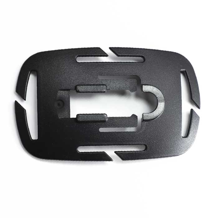 ベースプレート(型番:SP502121_BP)