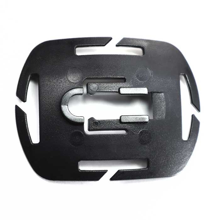 ベースプレート(型番:SP502123_BP)