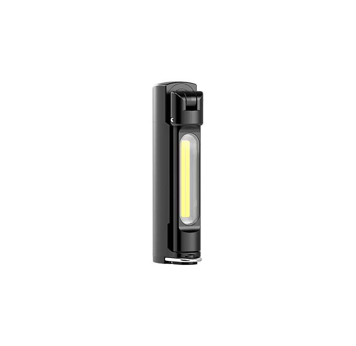 Ledlenser W6R Work｜ワークライト｜レッドレンザー公式