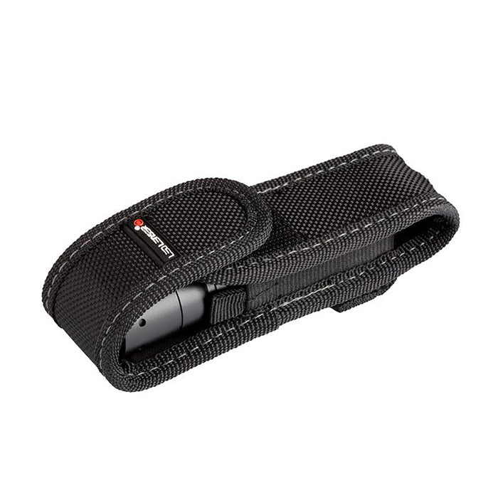 ベルトポーチ(フラッシュライト用・型番:0337)