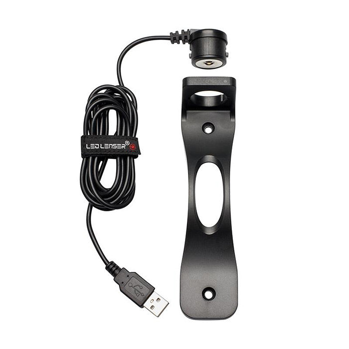 フローティングチャージシステム(常備用壁掛け充電器・型番:0381)