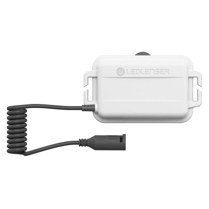 専用充電池(NEO6R用)