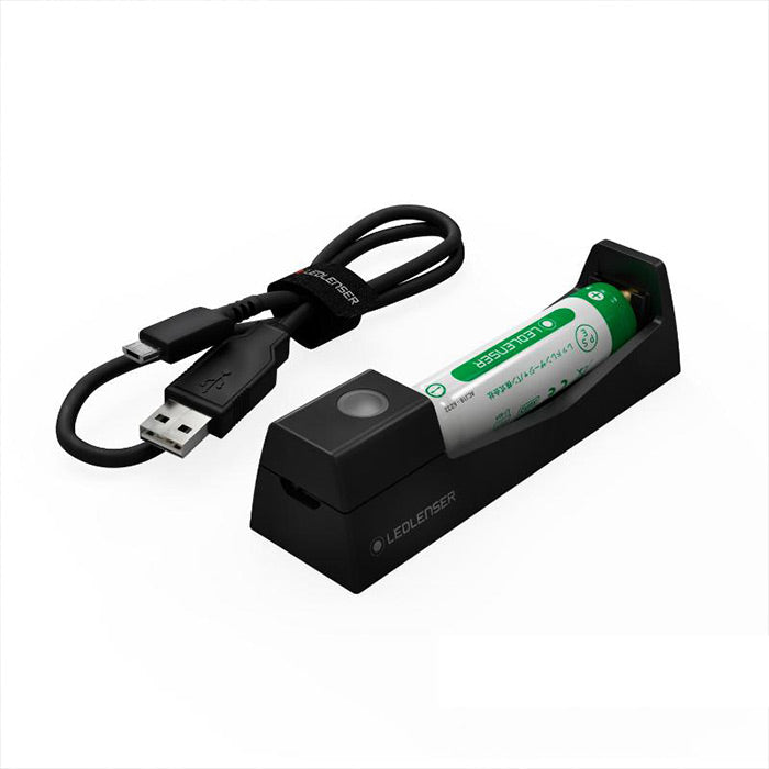 チャージセット(14500形)