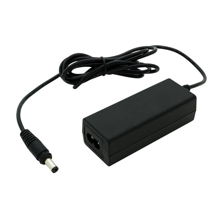 ACアダプター XEO19R ほか用 (型番:501792W)