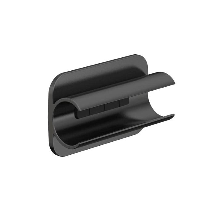 ランプアダプター(Lamp Adapter TypeA・型番:502248)