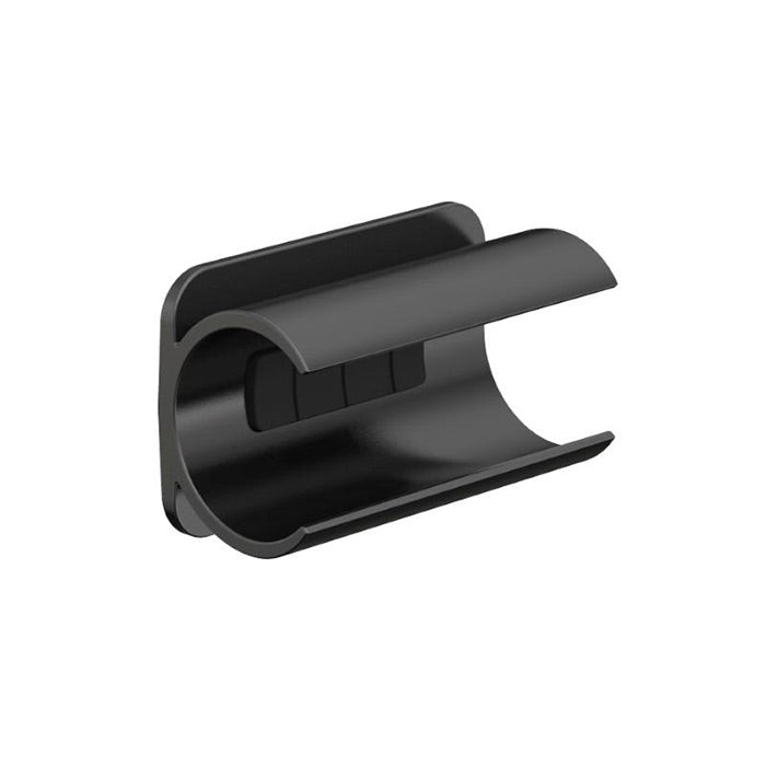 ランプアダプター(Lamp Adapter TypeB・型番:502249)