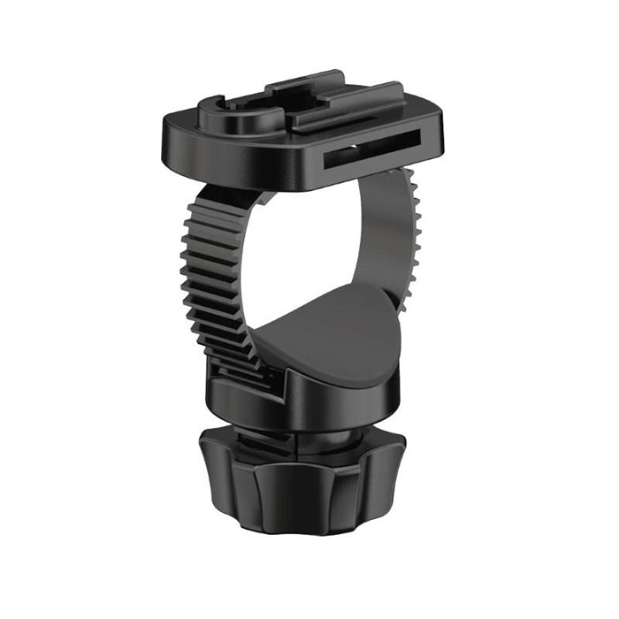 Amazon | Ledlenser(レッドレンザー) カラーフィルターセット 赤