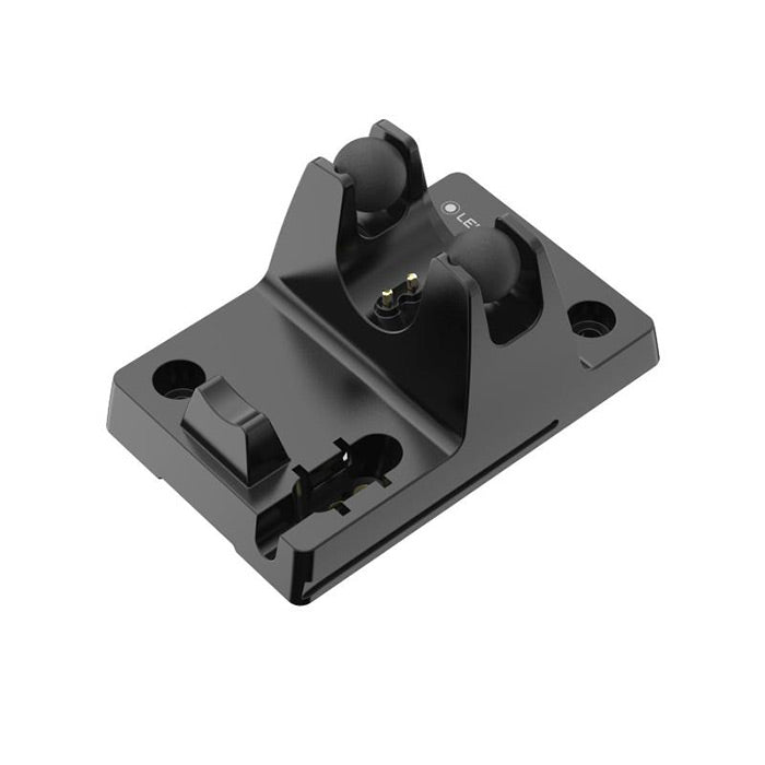 チャージングステーション(Charging Station Type A・型番:502259)