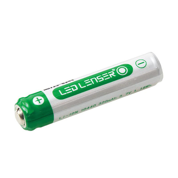 専用充電池(型番:7701)