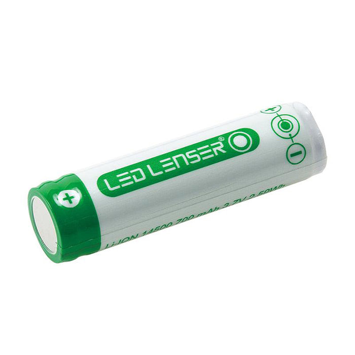 最安 ＬＥＤＬＥＮＳＥＲ 専用充電池 SP502177_SR