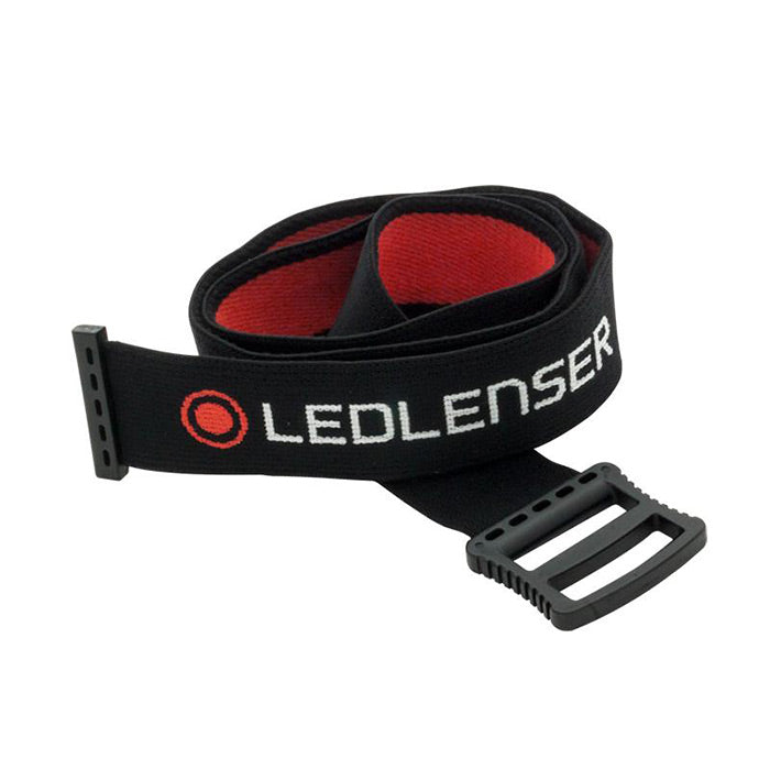 交換用 ヘッドバンド H8R / H8R SE用 (型番:SP500853_HS)