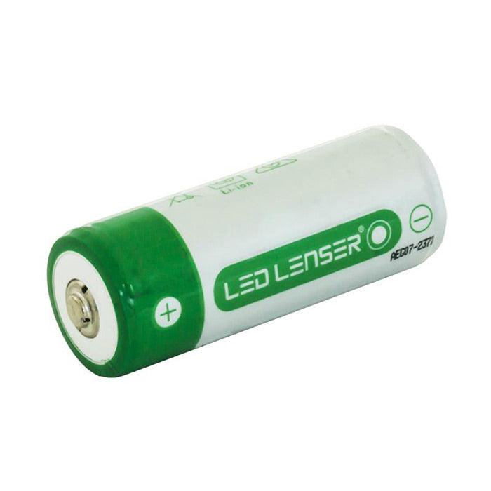 専用充電池(型番:SP5609-RI-SR)