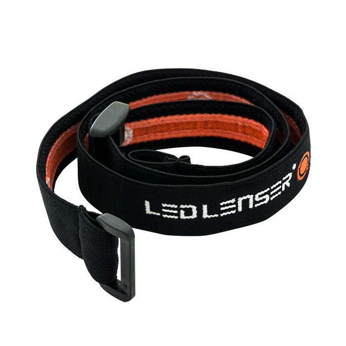 交換用 ヘッドバンド H3.2、 H5、H6、H6R他(型番:SP7296-HS)