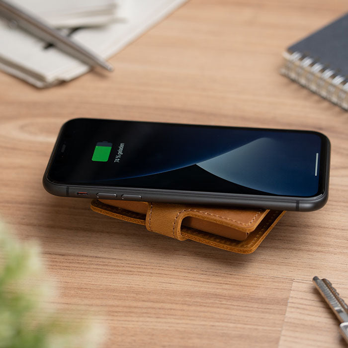 Lite Wallet Plus