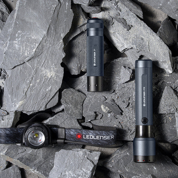 25周年モデル 製品登録時の保証表記について