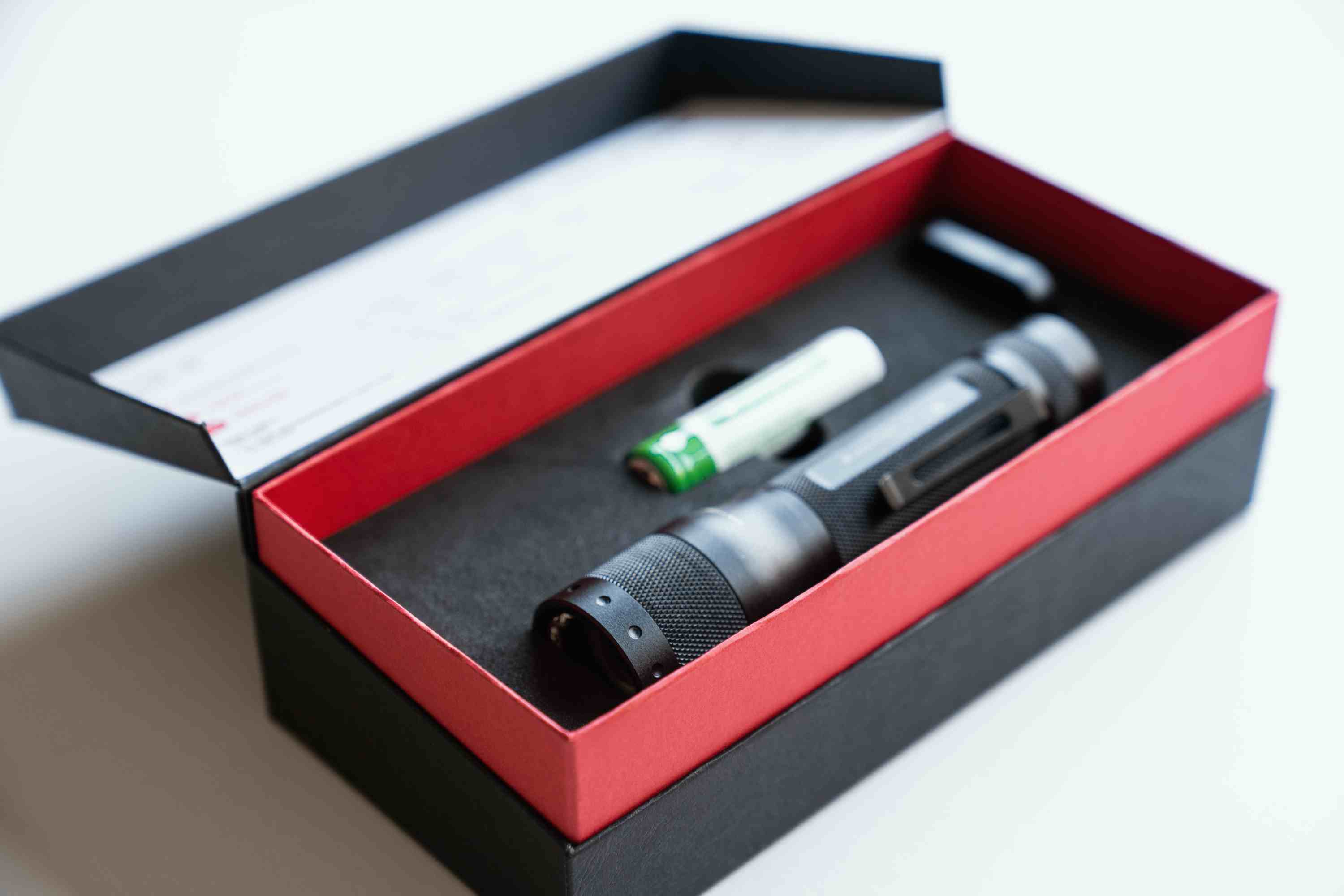 ギフト・ノベルティ