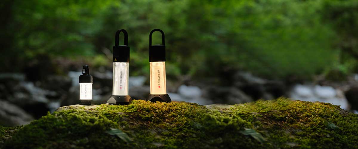 Lantern