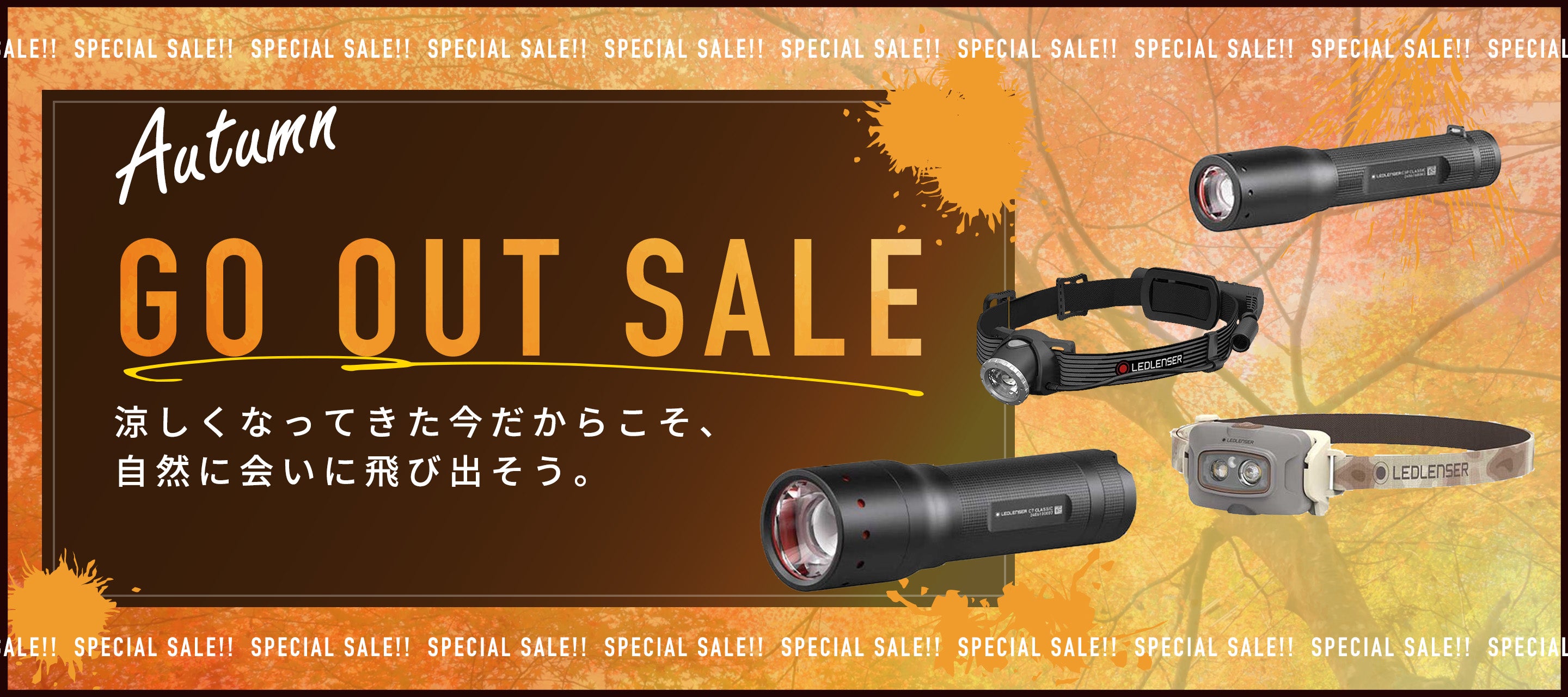レッドレンザー Solidline LEDライト 12個セット LEDLENSER キーライト Solidline ST2 2個セット - メルカリ