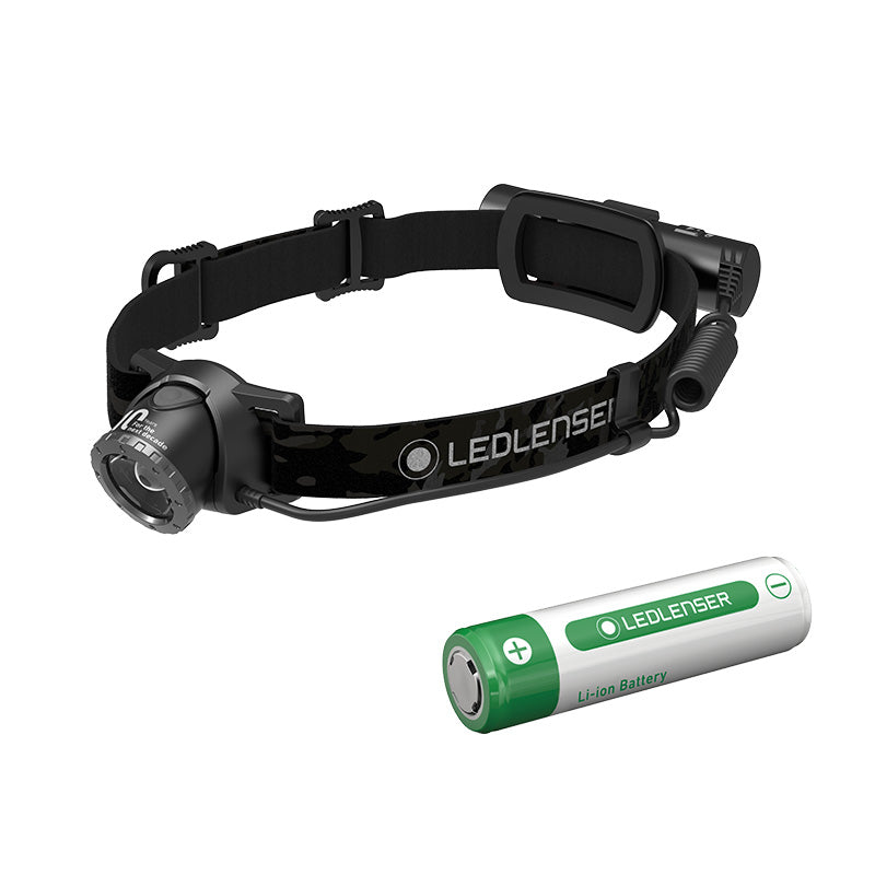 2026 新春特別企画 第二弾 予備バッテリー付き !「H8R 日本限定モデル」 🎌