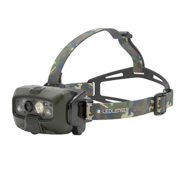 HF8R Core RGB CAMO