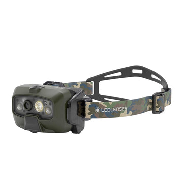 HF8R Core RGB CAMO