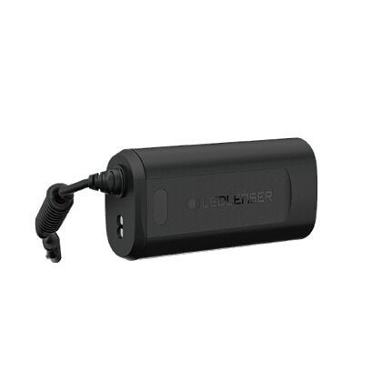 バッテリーボックス　Bluetooth内蔵　H19R Signature、H7R Signature用（型番：502411）